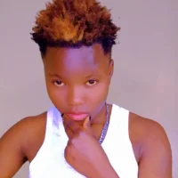 kinaraempire's Foto Profil