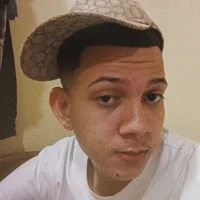 criss_cum