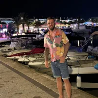 ramy120199s profilbillede