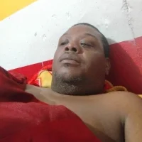 Cum0nm3Zaddy avatarbilde