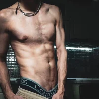 รูปโปรไฟล์ของ Ace_Asher