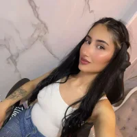 Lia_jones_b's Avatar Pic