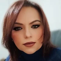 Профилна снимка на Bustyjanexxx