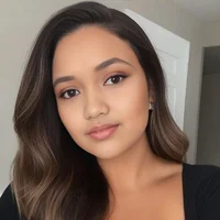 Arohi2050s profilbillede