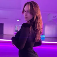 _pulseperformer's Avatar Pic