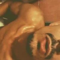 รูปอวาตาร์ของ hamdullilah