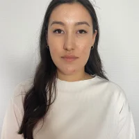 รูปโปรไฟล์ของ MariamBardon