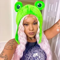 รูปโปรไฟล์ของ spookiebaddie