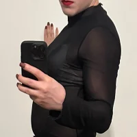 sebimau – Avatar fotka