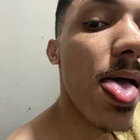 Novinho21_ Poză avatar