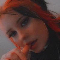 jizzy_jazz69s profilbillede