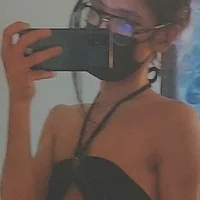 MiaMoore888's Avatar Photo