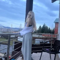 Karolina_brandLive Webcam