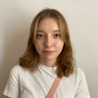 HunchLi's Profile Pic