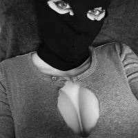 sexualbeast__ Avatarbild