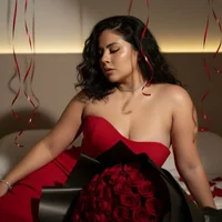 Ảnh Đại Diện Samibigboobs