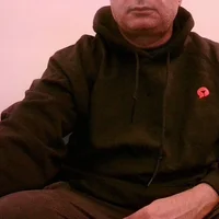 desipapaxxx 头像图片