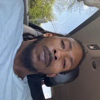 KingD13k's Profile Pic