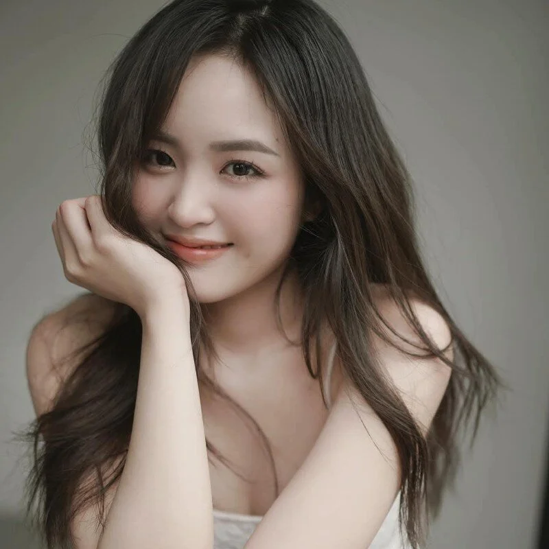 Boniiie Stripchat profile image