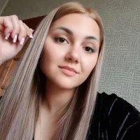 Hester_Di's Profile Pic