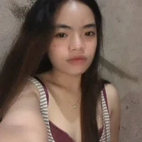 Sexy_Gai