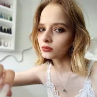 PolinaMasinis profilbillede