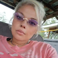 charden28's Profile Pic