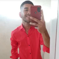 LazaGod's Profile Pic