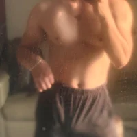 Gambar Avatar ZhangQing95