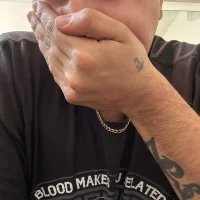 Daddy619M Avatarbild