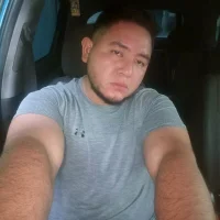 Amantedemaduras69s profilbillede