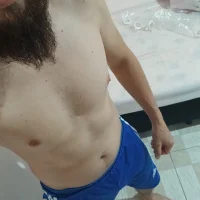 Foto do avatar de Lima_1