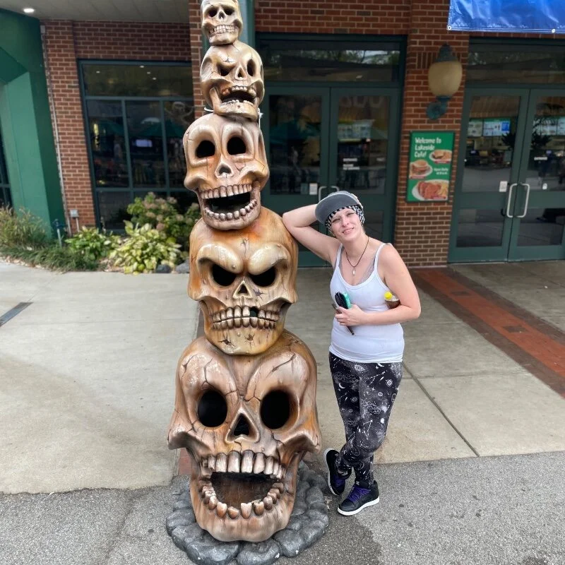 KITTYBOOBOOFUXX profile photo