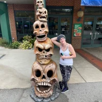 Foto do avatar de KITTYBOOBOOFUXX