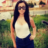 viktoriaSweet69의 프로필 사진