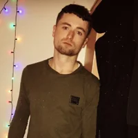 hrnynyng2plz's Avatar Pic