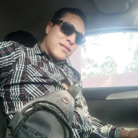 Alejandripitus profilbillede
