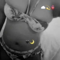 NylaVoss