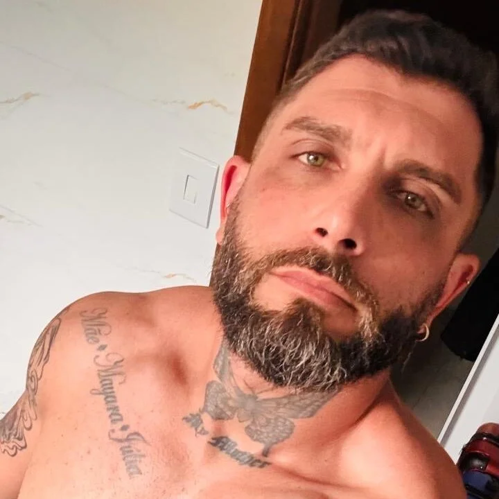 Ramon_Marcondes profile photo