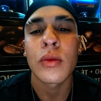 _ZAREK_'s Profile Pic