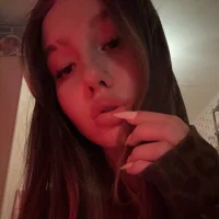 KarmenNieva Avatar-Bild