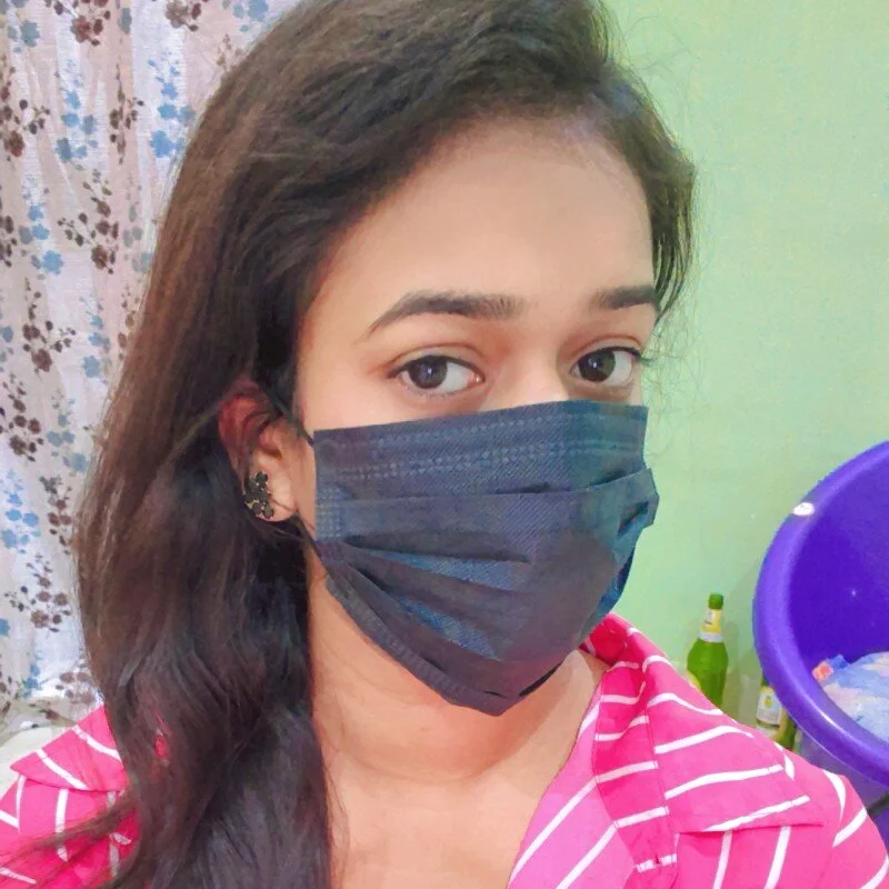Rupa_telugu profile photo