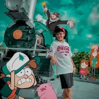 mattsummer's Profilna slika