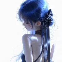 1Jinyuanbao: εικόνα άβαταρ