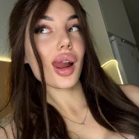 Аватар glamcassie