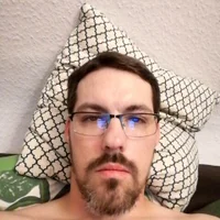 Smooth84's Avatar Photo