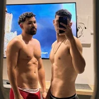 Foto del avatar de curioustraghts