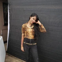 indiantwilightx92s profilbillede