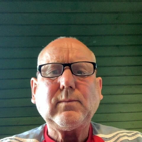 oldgayman profile photo