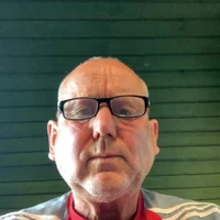 Gambar Profil oldgayman